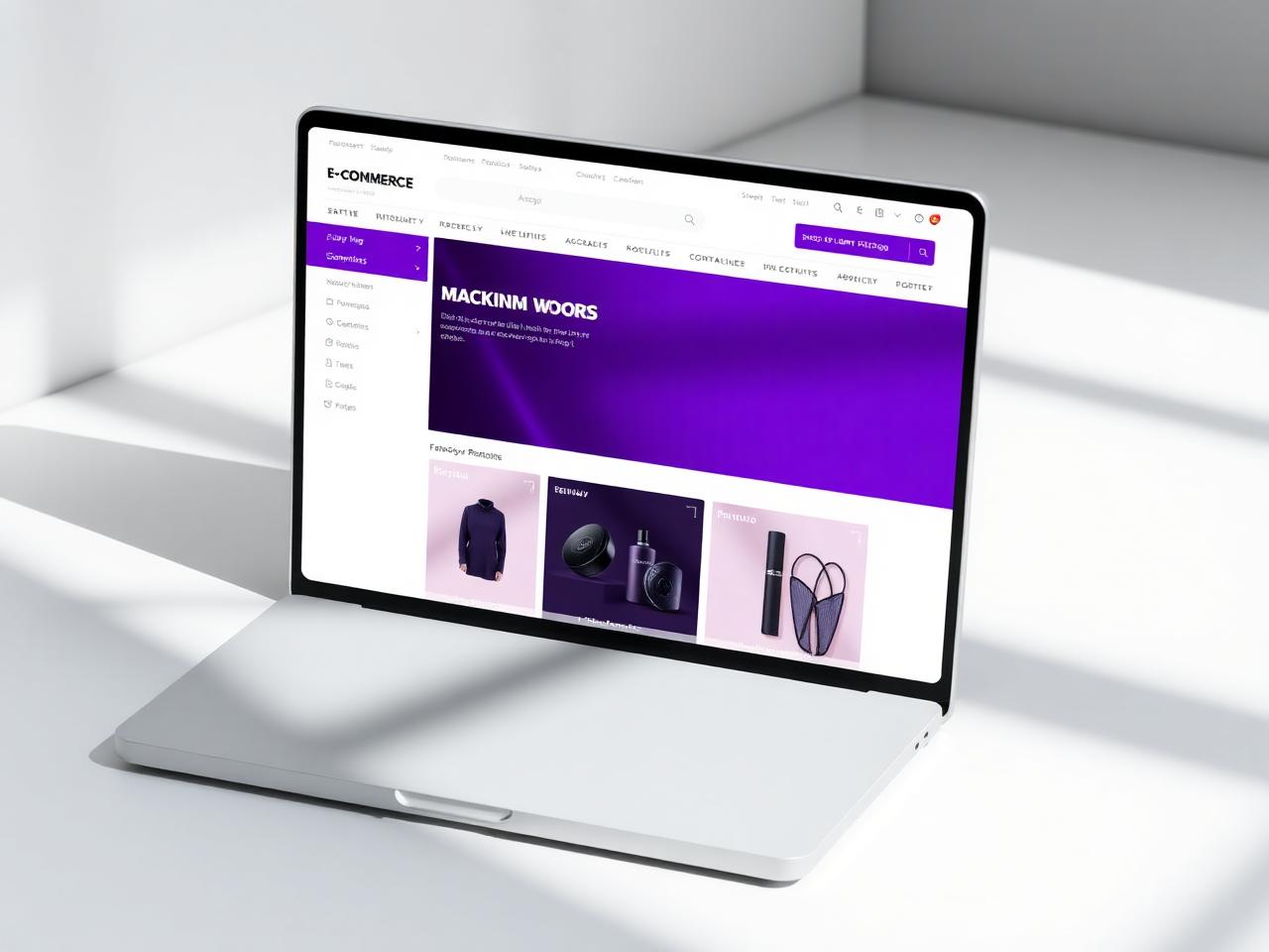 Lumen Apparel