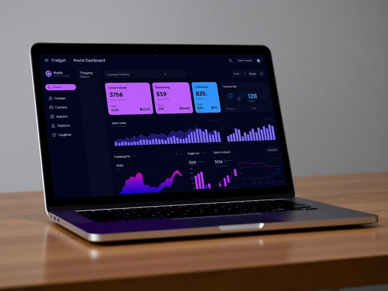 Pulse Analytics